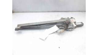 ELEVALUNAS DELANTERO IZQUIERDO TOYOTA AVENSIS RANCHERA FAMILIAR (2005-2008) 2.2 D-4D (ADT251) 150CV 2231CC - L.7420807 / 69