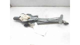 ELEVALUNAS DELANTERO IZQUIERDO TOYOTA AVENSIS RANCHERA FAMILIAR (2005-2008) 2.2 D-4D (ADT251) 150CV 2231CC - L.7420807 / 69