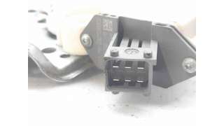 ELEVALUNAS DELANTERO IZQUIERDO TOYOTA AVENSIS RANCHERA FAMILIAR (2005-2008) 2.2 D-4D (ADT251) 150CV 2231CC - L.7420807 / 69
