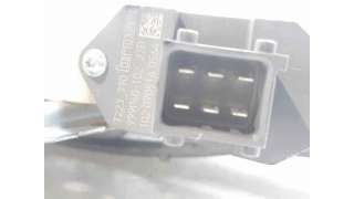 ELEVALUNAS TRASERO DERECHO TOYOTA AVENSIS RANCHERA FAMILIAR (2005-2008) 2.2 D-4D (ADT251) 150CV 2231CC - L.7420808 / 698300