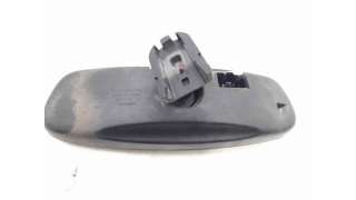 ESPEJO INTERIOR TOYOTA AVENSIS RANCHERA FAMILIAR (2005-2008) 2.2 D-4D (ADT251) 150CV 2231CC - L.7420812 / 8781005042