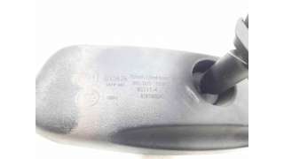 ESPEJO INTERIOR TOYOTA AVENSIS RANCHERA FAMILIAR (2005-2008) 2.2 D-4D (ADT251) 150CV 2231CC - L.7420812 / 8781005042