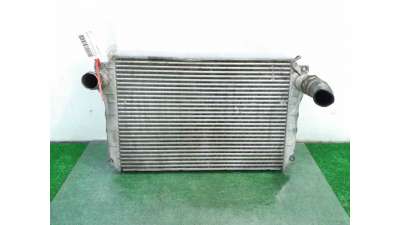 INTERCOOLER TOYOTA AVENSIS RANCHERA FAMILIAR (2005-2008) 2.2 D-4D (ADT251) 150CV 2231CC - L.7420827 / JD1271002220
