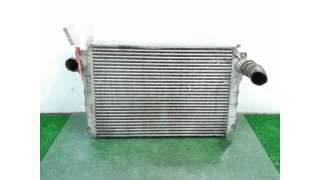 INTERCOOLER TOYOTA AVENSIS RANCHERA FAMILIAR (2005-2008) 2.2 D-4D (ADT251) 150CV 2231CC - L.7420827 / JD1271002220