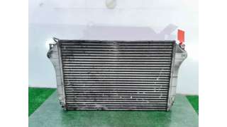 INTERCOOLER TOYOTA AVENSIS RANCHERA FAMILIAR (2005-2008) 2.2 D-4D (ADT251) 150CV 2231CC - L.7420827 / JD1271002220
