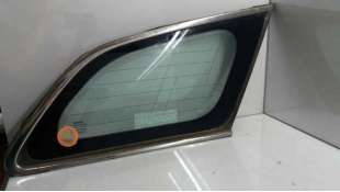 LUNA CUSTODIA TRASERA DERECHA TOYOTA AVENSIS RANCHERA FAMILIAR (2005-2008) 2.2 D-4D (ADT251) 150CV 2231CC - L.7420830 / E64