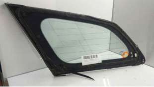 LUNA CUSTODIA TRASERA DERECHA TOYOTA AVENSIS RANCHERA FAMILIAR (2005-2008) 2.2 D-4D (ADT251) 150CV 2231CC - L.7420830 / E64 2