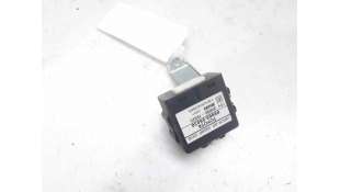 CENTRALITA LUCES TOYOTA AVENSIS RANCHERA FAMILIAR (2005-2008) 2.2 D-4D (ADT251) 150CV 2231CC - L.7420839 / 8996005030 2