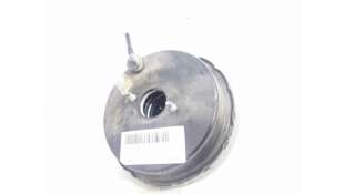 SERVOFRENO TOYOTA AVENSIS RANCHERA FAMILIAR (2005-2008) 2.2 D-4D (ADT251) 150CV 2231CC - L.7420890 / 4720005170