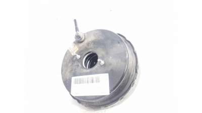 SERVOFRENO TOYOTA AVENSIS RANCHERA FAMILIAR (2005-2008) 2.2 D-4D (ADT251) 150CV 2231CC - L.7420890 / 4720005170
