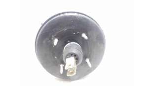 SERVOFRENO TOYOTA AVENSIS RANCHERA FAMILIAR (2005-2008) 2.2 D-4D (ADT251) 150CV 2231CC - L.7420890 / 4720005170 2