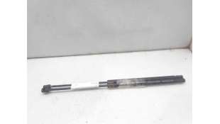 AMORTIGUADORES MALETERO / PORTON SEAT IBIZA II (1993-2002) 1.4 I 60CV 1390CC - L.7420929 / 6K6827550