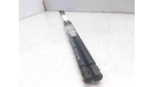 AMORTIGUADORES MALETERO / PORTON SEAT IBIZA II (1993-2002) 1.4 I 60CV 1390CC - L.7420929 / 6K6827550 2