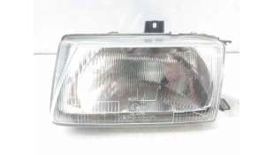 FARO IZQUIERDO SEAT IBIZA II (1993-2002) 1.4 I 60CV 1390CC - L.7421024 / 6K1941015L
