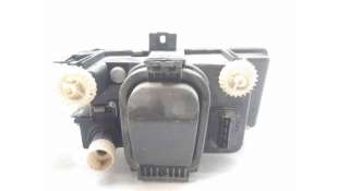 FARO IZQUIERDO SEAT IBIZA II (1993-2002) 1.4 I 60CV 1390CC - L.7421024 / 6K1941015L 2