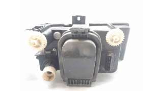 FARO IZQUIERDO SEAT IBIZA II (1993-2002) 1.4 I 60CV 1390CC - L.7421024 / 6K1941015L