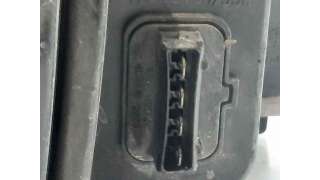 FARO IZQUIERDO SEAT IBIZA II (1993-2002) 1.4 I 60CV 1390CC - L.7421024 / 6K1941015L