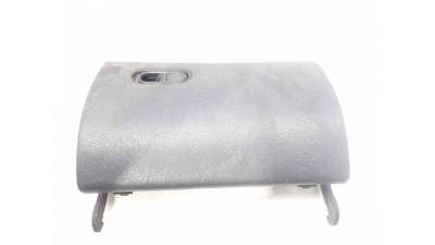 TAPA GUANTERA PEUGEOT PARTNER ORIGIN COMBISPACE (2013-2013) 1.9 D 69CV 1868CC - L.7421205 / 8220CS