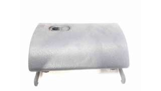TAPA GUANTERA PEUGEOT PARTNER ORIGIN COMBISPACE (2013-2013) 1.9 D 69CV 1868CC - L.7421205 / 8220CS