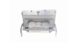 TAPA GUANTERA PEUGEOT PARTNER ORIGIN COMBISPACE (2013-2013) 1.9 D 69CV 1868CC - L.7421205 / 8220CS