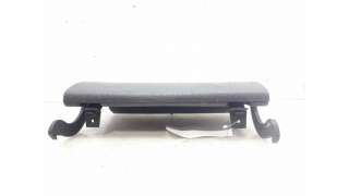 TAPA GUANTERA PEUGEOT PARTNER ORIGIN COMBISPACE (2013-2013) 1.9 D 69CV 1868CC - L.7421205 / 8220CS