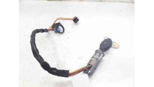 CONMUTADOR DE ARRANQUE PEUGEOT PARTNER ORIGIN COMBISPACE (2013-2013) 1.9 D 69CV 1868CC - L.7421229 / 9663123280