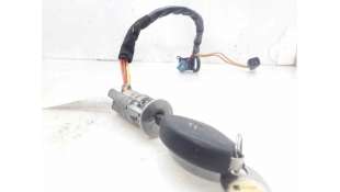 CONMUTADOR DE ARRANQUE PEUGEOT PARTNER ORIGIN COMBISPACE (2013-2013) 1.9 D 69CV 1868CC - L.7421229 / 9663123280 2