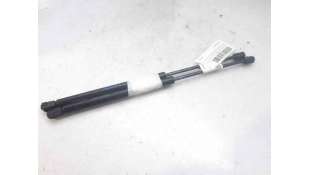 AMORTIGUADORES MALETERO / PORTON RENAULT MEGANE II COUPÉ-CABRIOLET (2003-2009) 1.9 DCI 120CV 1870CC - L.7421406 / 904525806