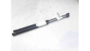 AMORTIGUADORES MALETERO / PORTON RENAULT MEGANE II COUPÉ-CABRIOLET (2003-2009) 1.9 DCI 120CV 1870CC - L.7421406 / 904525806 2