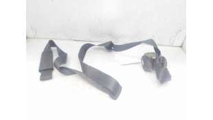 CINTURON SEGURIDAD DELANTERO DERECHO RENAULT MEGANE II COUPÉ-CABRIOLET (2003-2009) 1.9 DCI 120CV 1870CC - L.7421447 / 82000