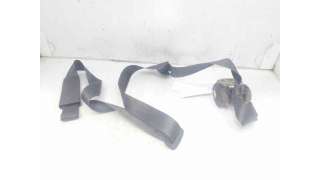 CINTURON SEGURIDAD DELANTERO DERECHO RENAULT MEGANE II COUPÉ-CABRIOLET (2003-2009) 1.9 DCI 120CV 1870CC - L.7421447 / 82000