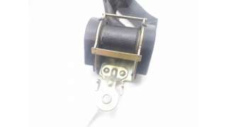 CINTURON SEGURIDAD DELANTERO DERECHO RENAULT MEGANE II COUPÉ-CABRIOLET (2003-2009) 1.9 DCI 120CV 1870CC - L.7421447 / 82000