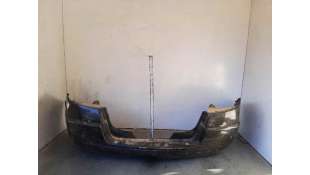 PARAGOLPES TRASERO RENAULT MEGANE II COUPÉ-CABRIOLET (2003-2009) 1.9 DCI 120CV 1870CC - L.7421527 / 8200368376