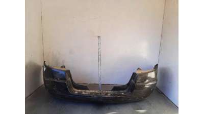 PARAGOLPES TRASERO RENAULT MEGANE II COUPÉ-CABRIOLET (2003-2009) 1.9 DCI 120CV 1870CC - L.7421527 / 8200368376