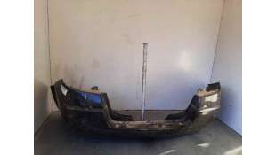 PARAGOLPES TRASERO RENAULT MEGANE II COUPÉ-CABRIOLET (2003-2009) 1.9 DCI 120CV 1870CC - L.7421527 / 8200368376 2