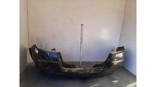 PARAGOLPES TRASERO RENAULT MEGANE II COUPÉ-CABRIOLET (2003-2009) 1.9 DCI 120CV 1870CC - L.7421527 / 8200368376