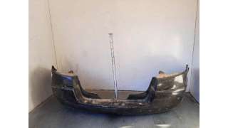 PARAGOLPES TRASERO RENAULT MEGANE II COUPÉ-CABRIOLET (2003-2009) 1.9 DCI 120CV 1870CC - L.7421527 / 8200368376