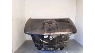 PORTON TRASERO RENAULT MEGANE II COUPÉ-CABRIOLET (2003-2009) 1.9 DCI 120CV 1870CC - L.7421546 / 7751477223