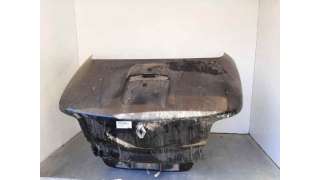 PORTON TRASERO RENAULT MEGANE II COUPÉ-CABRIOLET (2003-2009) 1.9 DCI 120CV 1870CC - L.7421546 / 7751477223