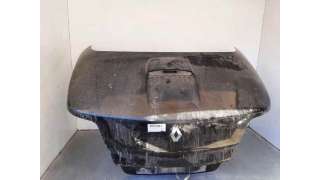 PORTON TRASERO RENAULT MEGANE II COUPÉ-CABRIOLET (2003-2009) 1.9 DCI 120CV 1870CC - L.7421546 / 7751477223