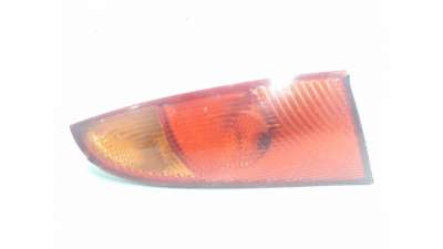 PILOTO TRASERO DERECHO FORD FOCUS (1999-2004) 1.8 DI / TDDI 75CV 1753CC - L.7421775 / 1M5113A602AB