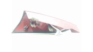 PILOTO TRASERO DERECHO FORD FOCUS (1999-2004) 1.8 DI / TDDI 75CV 1753CC - L.7421775 / 1M5113A602AB 2