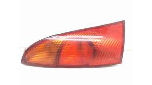 PILOTO TRASERO IZQUIERDO FORD FOCUS (2002-2004) 1.8 TDCI 100CV 1753CC - L.7422021 / XS4X1345AE