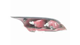 PILOTO TRASERO IZQUIERDO FORD FOCUS (2002-2004) 1.8 TDCI 100CV 1753CC - L.7422021 / XS4X1345AE 2