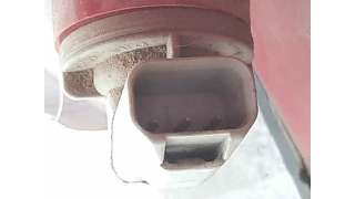 PILOTO TRASERO IZQUIERDO FORD FOCUS (2002-2004) 1.8 TDCI 100CV 1753CC - L.7422021 / XS4X1345AE
