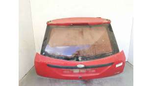 PORTON TRASERO FORD FOCUS (2002-2004) 1.8 TDCI 100CV 1753CC - L.7422030 / P2M51A40410FB