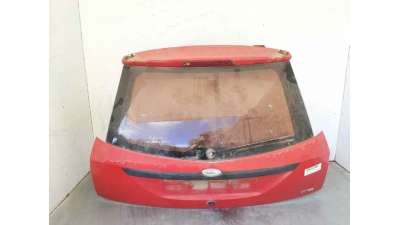 PORTON TRASERO FORD FOCUS (2002-2004) 1.8 TDCI 100CV 1753CC - L.7422030 / P2M51A40410FB