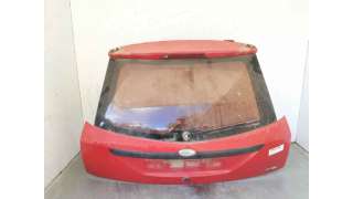 PORTON TRASERO FORD FOCUS (2002-2004) 1.8 TDCI 100CV 1753CC - L.7422030 / P2M51A40410FB