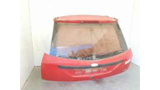 PORTON TRASERO FORD FOCUS (2002-2004) 1.8 TDCI 100CV 1753CC - L.7422030 / P2M51A40410FB