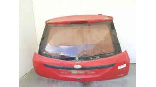 PORTON TRASERO FORD FOCUS (2002-2004) 1.8 TDCI 100CV 1753CC - L.7422030 / P2M51A40410FB